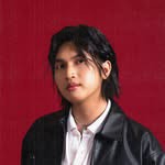 fiki_un1ty