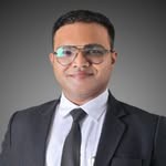 hiteshbathwar_advocate