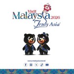 malaysia.truly.asia