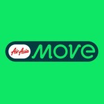airasiamove