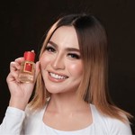 eqinjamil