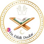 en_etkili_dualar_