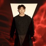 kai_theory