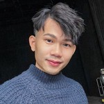 byun_lim