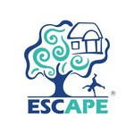escapemy