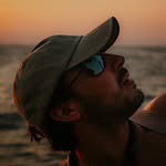 patoramz_