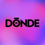 donde_ir