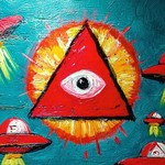 podcast_paranormal