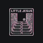 thelittlejesus