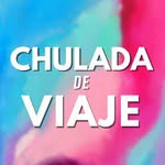 chuladadeviaje_