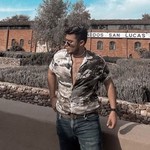 yosoyramirez