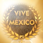 vive_mexico