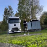 najih.el.truckero