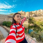 yosoyviajera