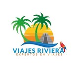 viajesrivieramexico