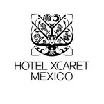 hotelxcaretmexico