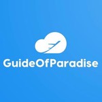 guideofparadise