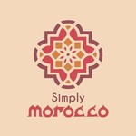 simplymorocco