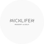michlifenresort