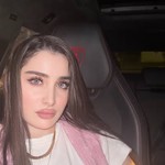 yasmineessa01