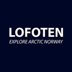 lofoten