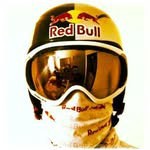 asvindal
