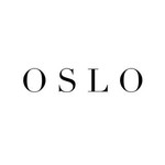 oslo
