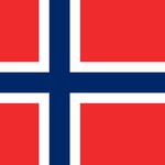 mynorway