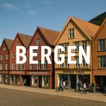 bergen