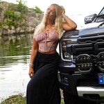 travelwith_kristin
