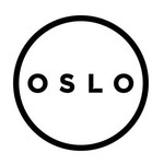 visitoslo