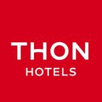 thonhotels