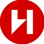 hurtigruten