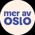 meravoslo