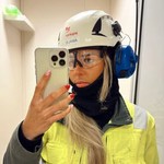amalielundstad