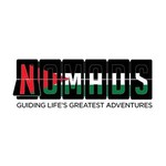 _nomads