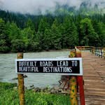 pakistantraveldairies