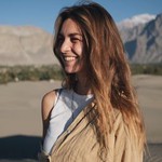 flora_gonning