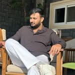 _.moiz_akhter