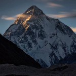destinationpakistan