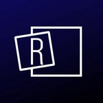 roomypakistan