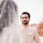 qammer_wazir