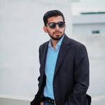 iam_saadmalik