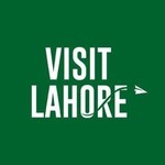 visit_lahore