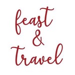 feast.and.travel