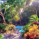 laiguanaresort