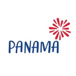 visitpanama