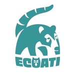 ecoatipanama