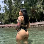 janeiri_vasquez