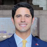 perezbarboni